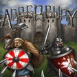 Programikonen: Abberbury