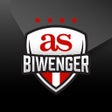 Programın simgesi: Biwenger