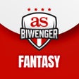 ไอคอนของโปรแกรม: Biwenger