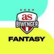 Programın simgesi: Biwenger