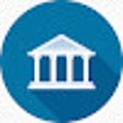 Иконка программы: Find Branch Using IFSC Co…