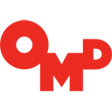 Иконка программы: OMD Wordstat Cookie Grabb…