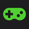 Ikon program: Game Booster 4x Faster