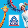 プログラムのアイコン：ALDI Enjoy