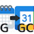 Иконка программы: GtoGC