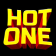 Ícone do programa: HotMoovi :Hindi Web Serie…