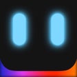 プログラムのアイコン：Private AI : Nivon