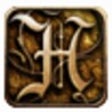 Ikona programu: Heaven Benchmark