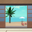 Ikona programu: Escape Game Okinawa