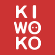 Programikonen: Kiwoko