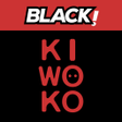 أيقونة البرنامج: Kiwoko