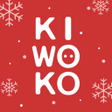 Ikona programu: Kiwoko