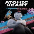 Atomic Heart - Trapped in Limbo