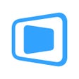 Icoon van programma: DeskIn Remote Desktop
