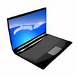 Icoon van programma: Toolszap