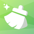 Ícone do programa: MakeCleaner