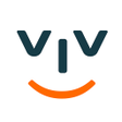 程序图标：Vivaz Médico Online