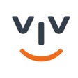 プログラムのアイコン：Vivaz Médico Online
