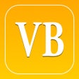 ไอคอนของโปรแกรม: VB-MAPP