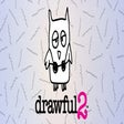 ไอคอนของโปรแกรม: Drawful 2