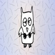 程序图标:Drawful 2