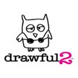 Ikona programu: Drawful 2