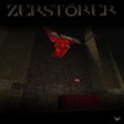 Icoon van programma: Zerstorer