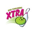 Programın simgesi: Pin Chasers Xtra