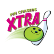 Pin Chasers Xtra