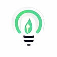 Icoon van programma: Green Acts
