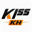 Programikonen: KissKH: Asian Drama and M…