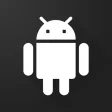 StartAndroid - programming lessons