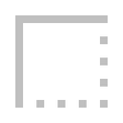 Ícone do programa: Borderify – Add a Clean R…