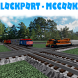 Icon of program: RO-SCALE Lockport to McCo…