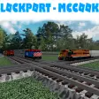 RO-SCALE Lockport to McCook