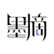 ไอคอนของโปรแกรม: 墨摘-金句摘抄阅读