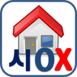 Symbol des Programms: 공인중개사부동산 공시법 OX퀴즈