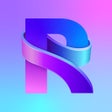 Programın simgesi: Readict - novels and more