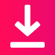 Programikonen: Video Downloader - Reels …