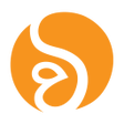 Programikon: Vibaga