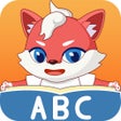 程序图标：萌趣ABC