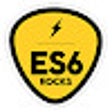 Programikonen: ES6 Tips