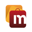 プログラムのアイコン：Mambrino Market
