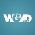 程序图标：WGVD Radio