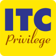 Ikon program: ITC Privilege