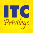 ITC Privilege