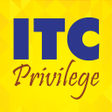 Ikon program: ITC Privilege