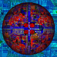 Programikonen: Electrical engineering