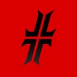 Ikona programu: Warrior Poet Society Netw…
