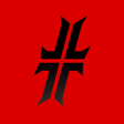 プログラムのアイコン:Warrior Poet Society Netw…